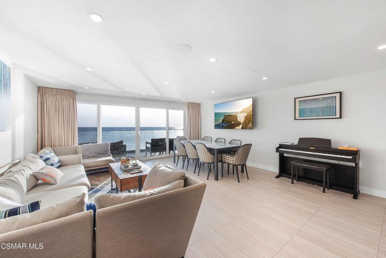 11770 Pacific Coast Hwy #FF - Photo 4 of 50