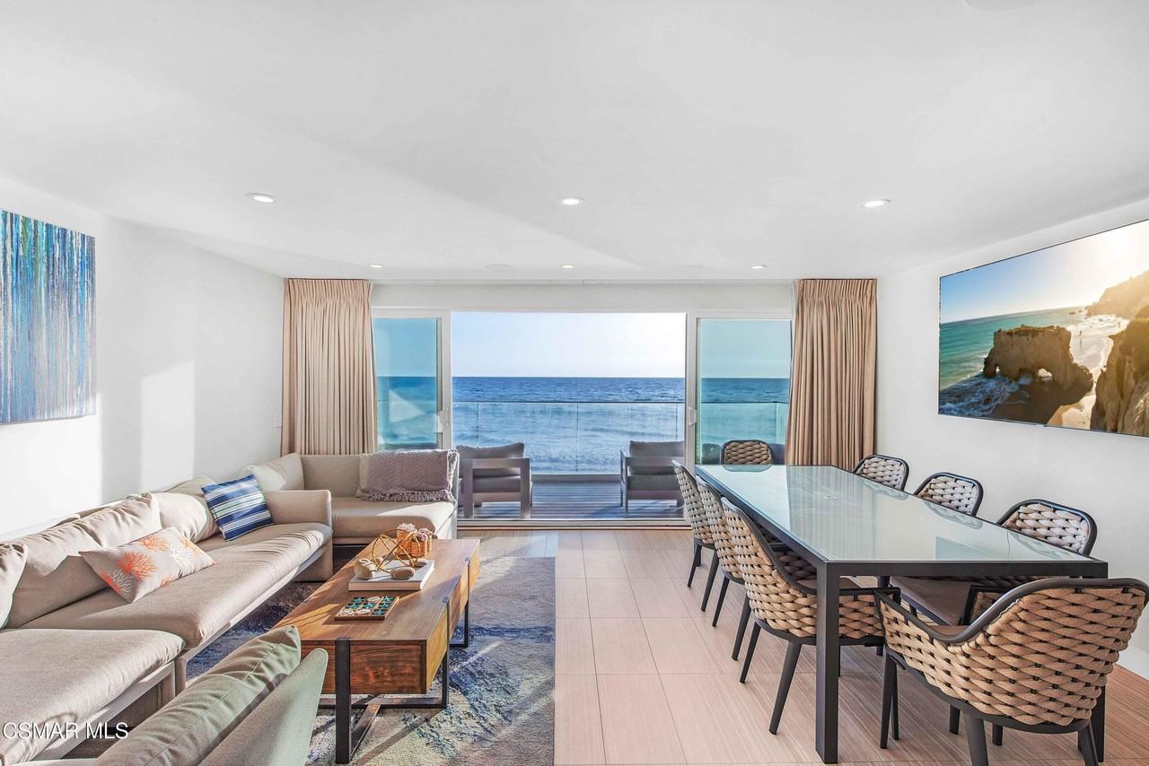 11770 Pacific Coast Hwy #FF - Photo 7 of 50