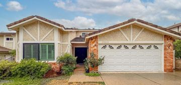 featured image of 29820 Rainbow Crest Dr