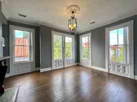 114 Rutledge Ave Apt F #F - Photo 1 of 1