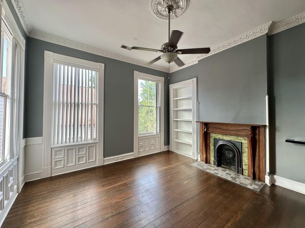 114 Rutledge Ave Apt F #F - Photo 4 of 16