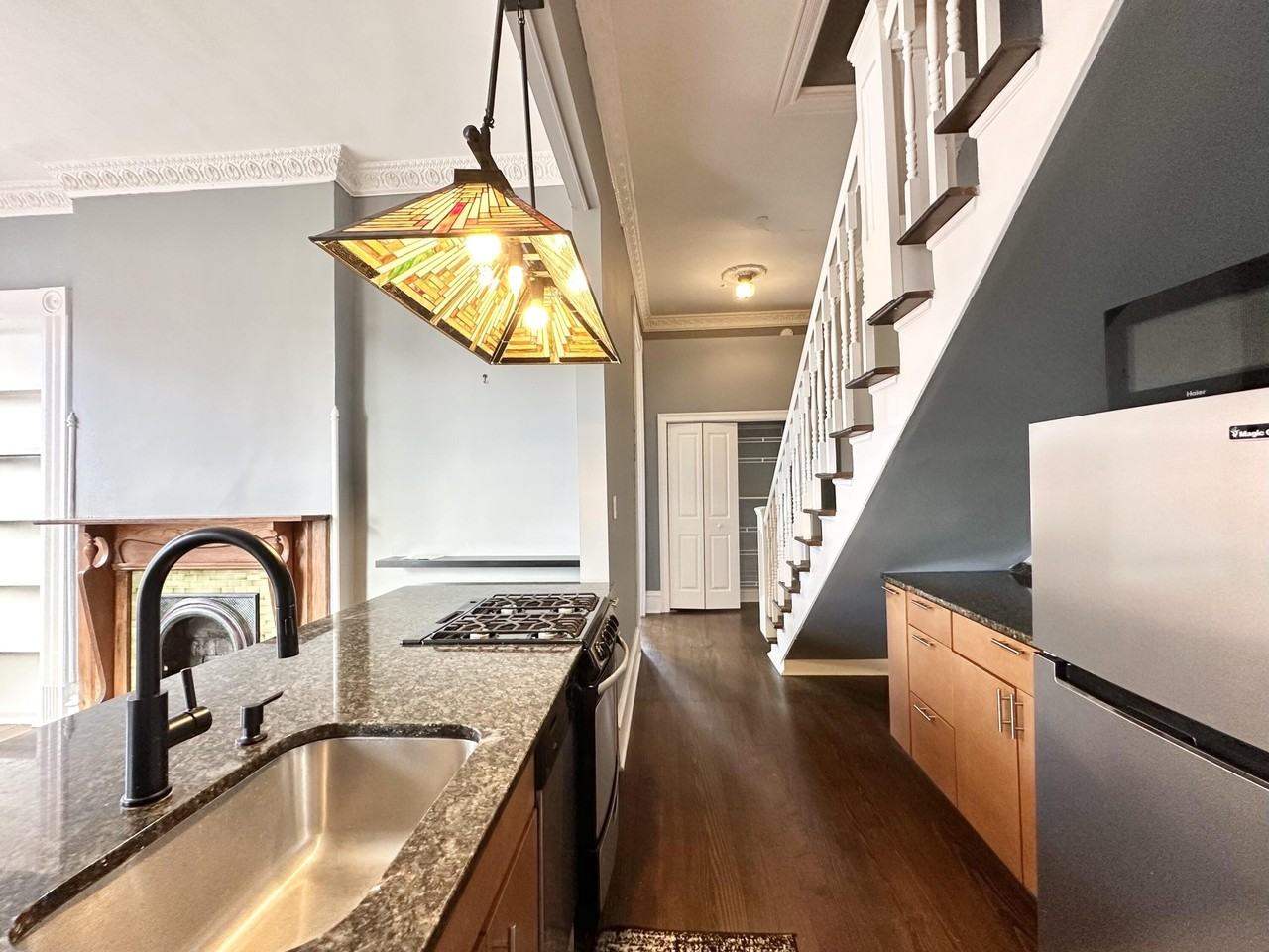 114 Rutledge Ave Apt F #F - Photo 5 of 16