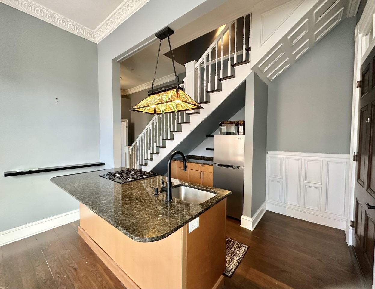 114 Rutledge Ave Apt F #F - Photo 6 of 16