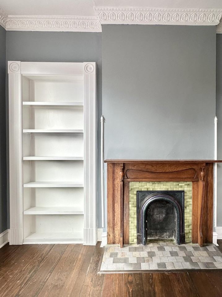 114 Rutledge Ave Apt F #F - Photo 7 of 16