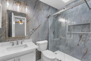featured image of 1124 Honeysuckle Ct