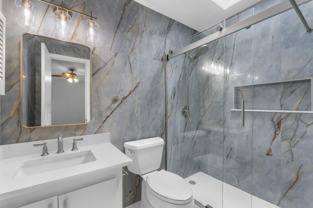 1124 Honeysuckle Ct - Photo 1 of 1