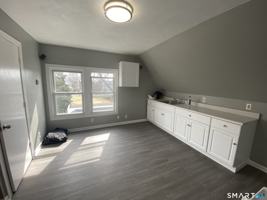 featured image of 358 Blohm St