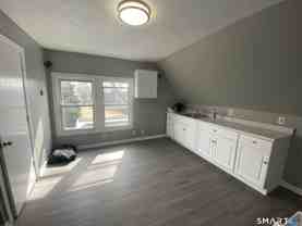 358 Blohm St - Photo 1 of 1