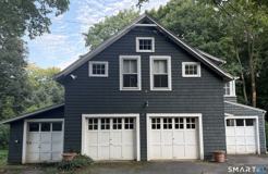 856 Boston Post Rd - Photo 1 of 1