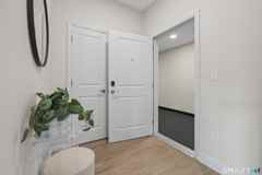 55 Steele Blvd #303 - Photo 1 of 1