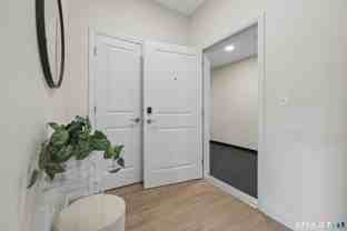 55 Steele Blvd #303 - Photo 1 of 1