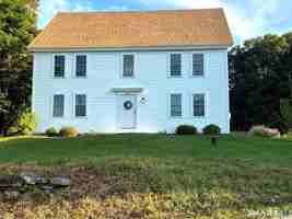 featured image of 269 Old Colony Rd