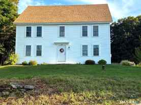 269 Old Colony Rd - Photo 1 of 1