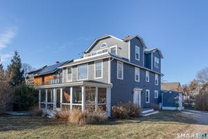 featured image of 79 Hartford Ave