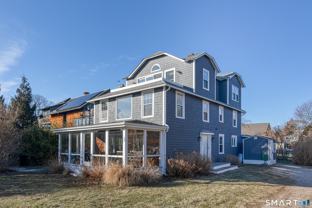 79 Hartford Ave - Photo 1 of 1