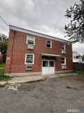 133 Prospect St #A4 - Photo 1 of 1