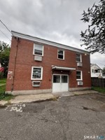 featured image of 133 Prospect St #A4