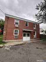 133 Prospect St #A4 - Photo 1 of 1