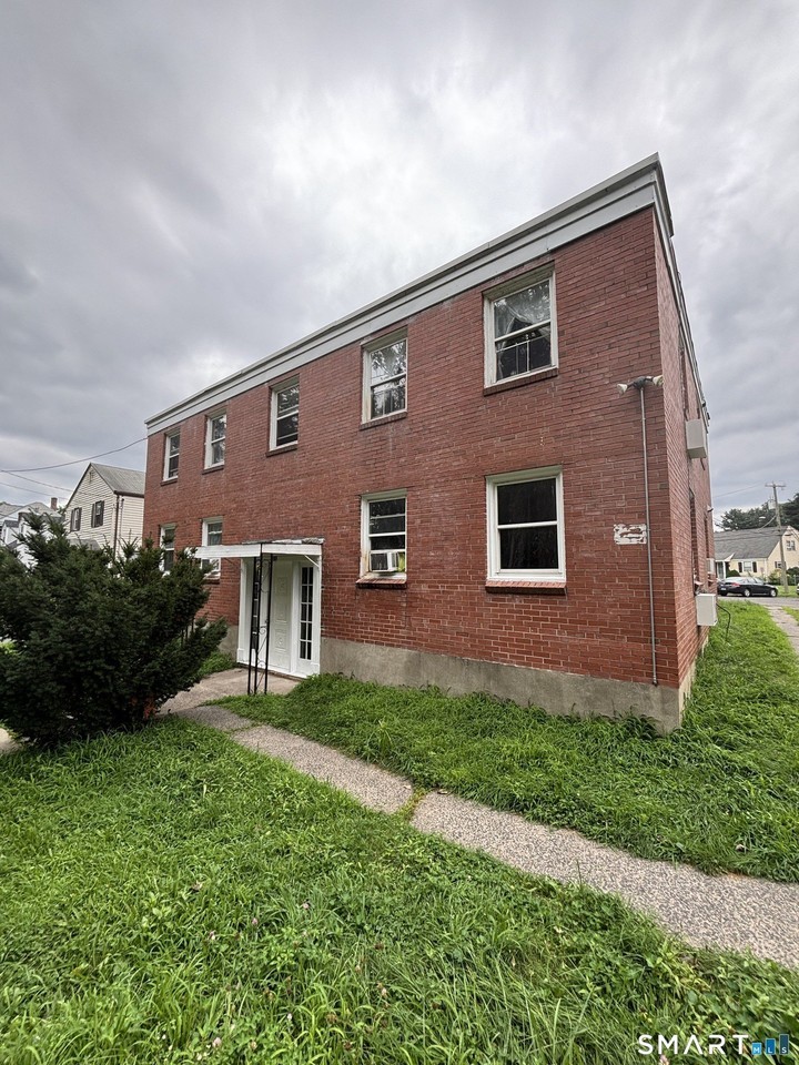 133 Prospect St #A4 - Photo 2 of 6