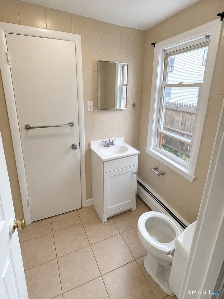 133 Prospect St #A4 - Photo 5 of 6