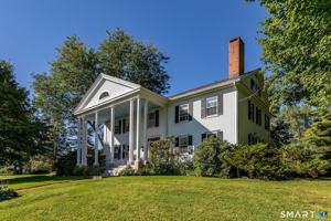 featured image of 48 Old Middle St #1