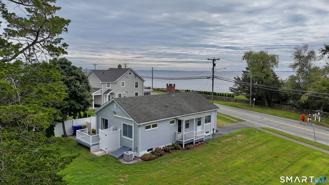 366 Maple Ave - Photo 1 of 1