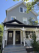 156 Fair St #1 - Photo 1 of 1