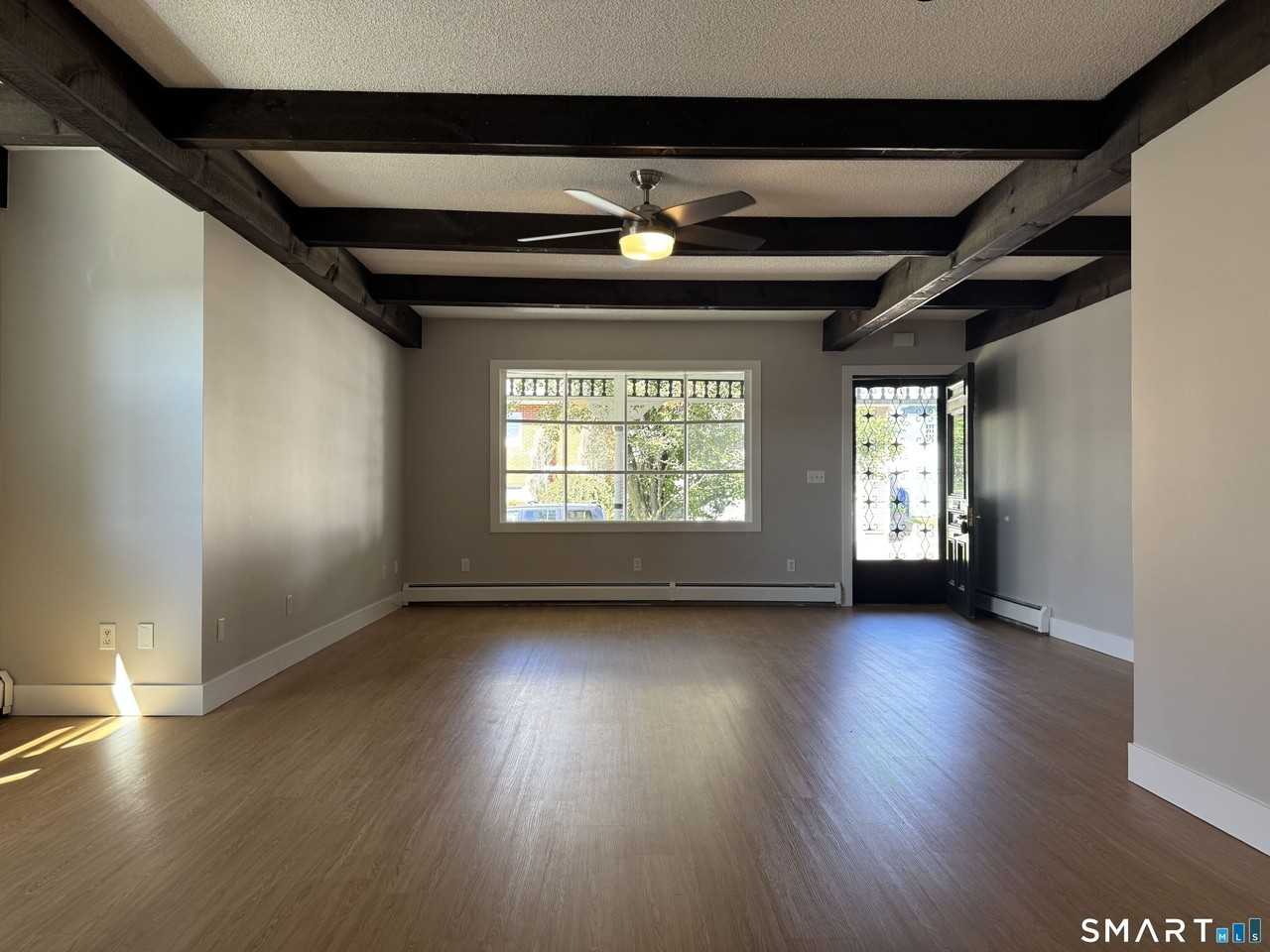 156 Fair St #1 - Photo 4 of 11