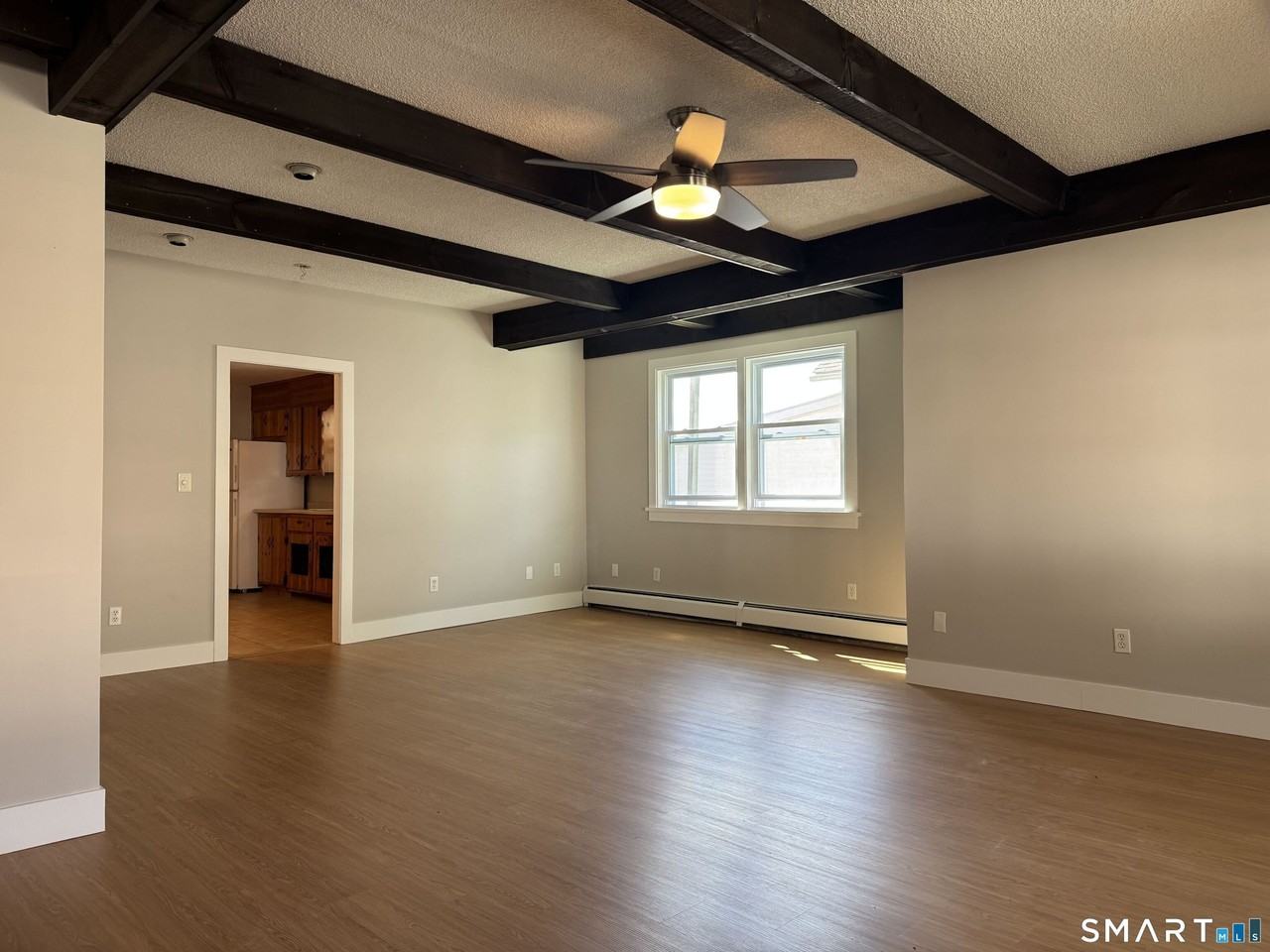 156 Fair St #1 - Photo 5 of 11
