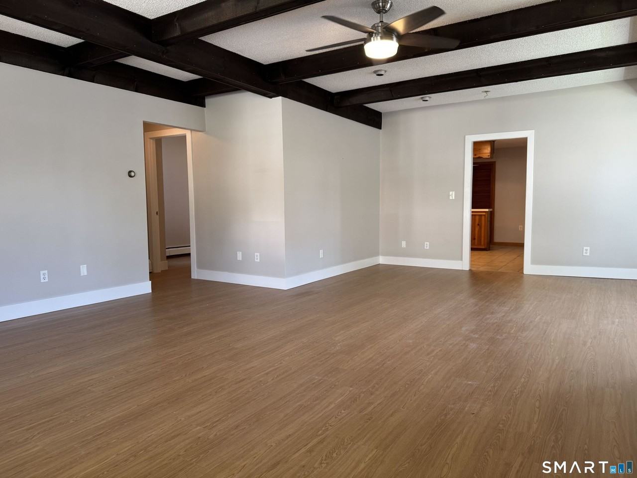 156 Fair St #1 - Photo 6 of 11