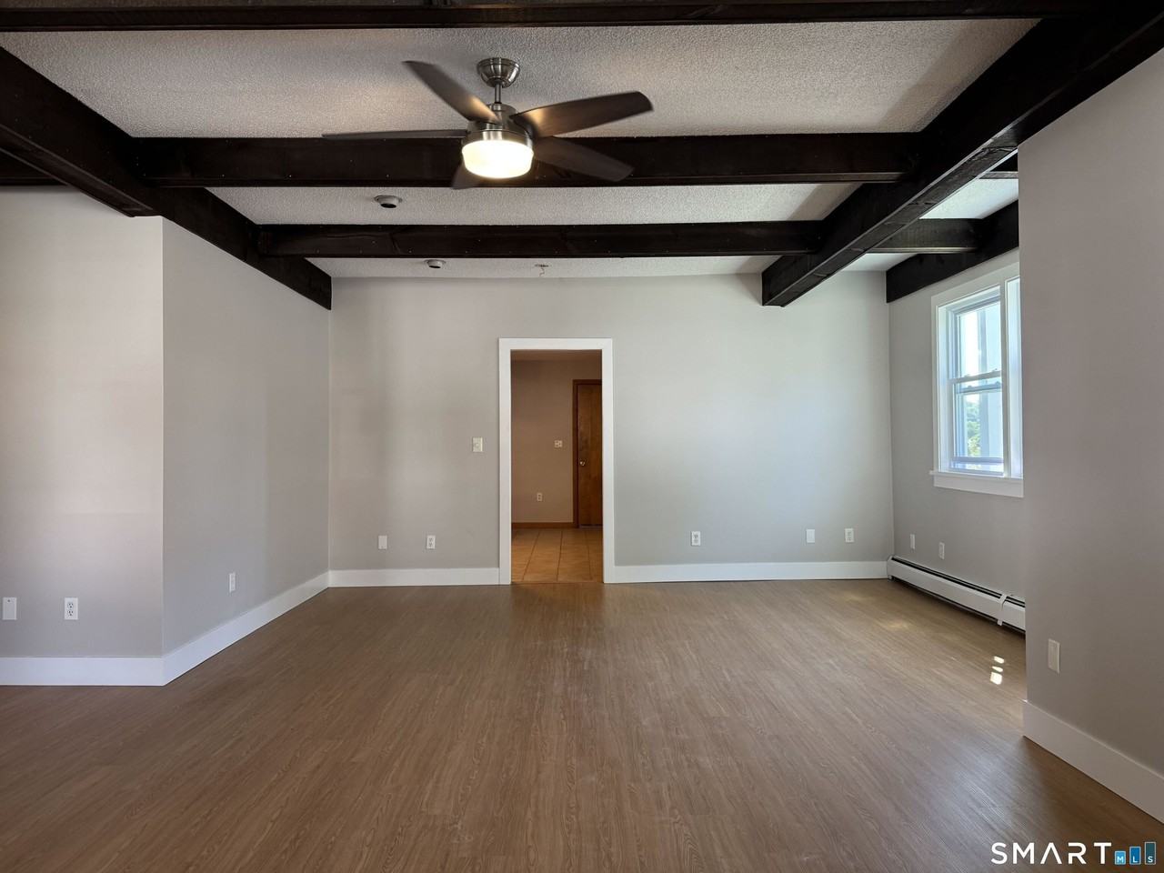 156 Fair St #1 - Photo 7 of 11