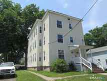 119 Tulip St #1 - Photo 1 of 1