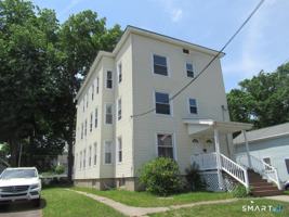 featured image of 119 Tulip St #1