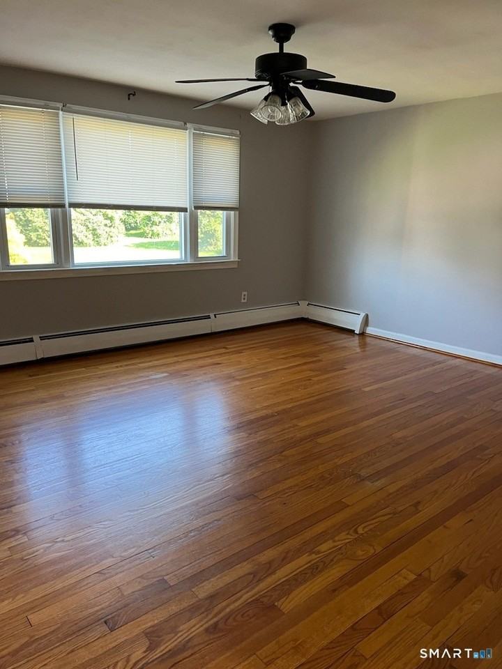 38 Park St - Photo 2 of 6