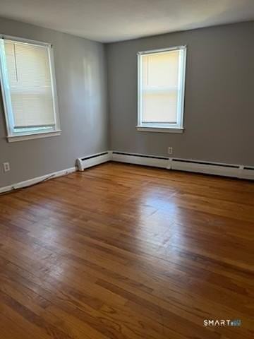 38 Park St - Photo 3 of 6