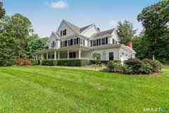 25 Alwyn Ln - Photo 1 of 1