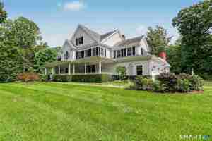 featured image of 25 Alwyn Ln