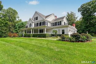 25 Alwyn Ln - Photo 1 of 1
