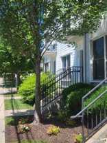 16 Merrell Ave #16 - Photo 1 of 1