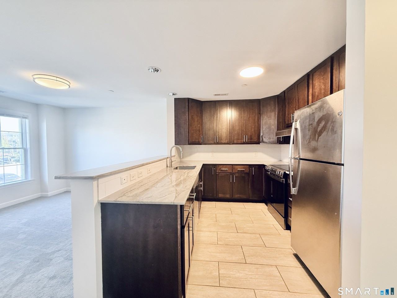 16 Merrell Ave #16 - Photo 2 of 14