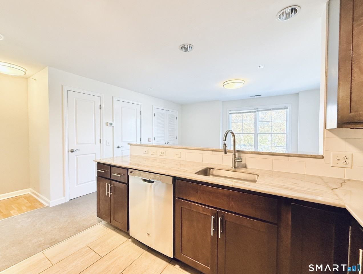 16 Merrell Ave #16 - Photo 3 of 14