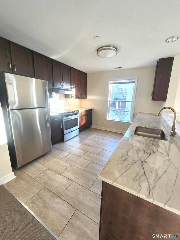 16 Merrell Ave #16 - Photo 4 of 14