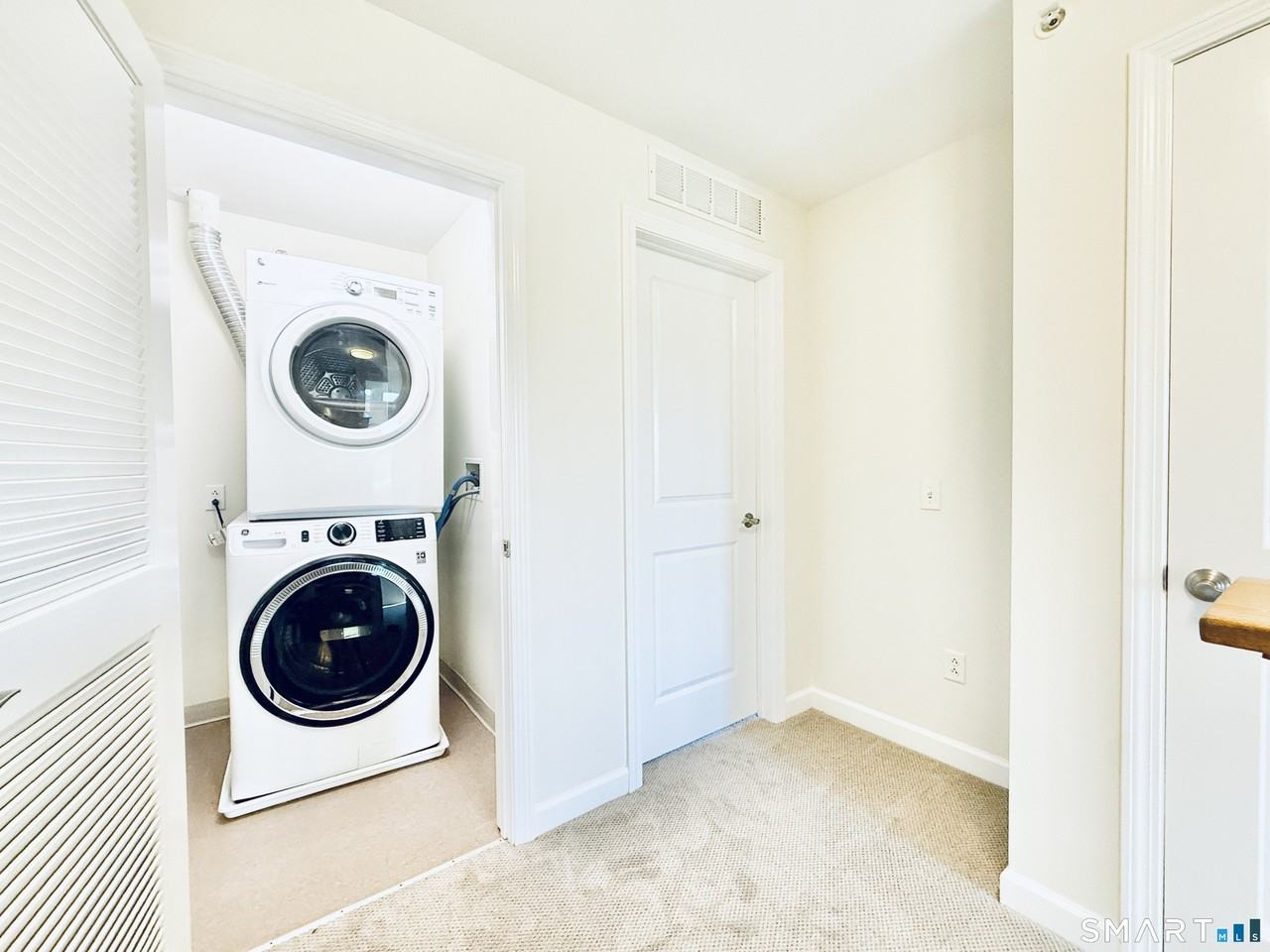 16 Merrell Ave #16 - Photo 5 of 14