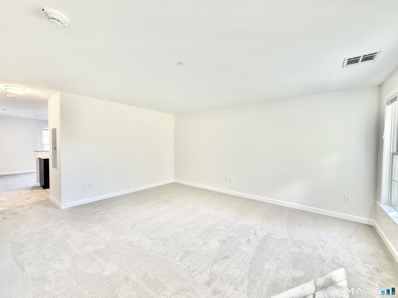 16 Merrell Ave #16 - Photo 7 of 14
