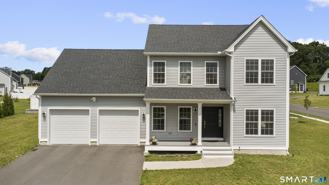 135 Pequabuck St - Photo 1 of 1