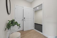 55 Steele Blvd #201 - Photo 1 of 1