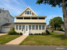 featured image of 48 Beach Ave
