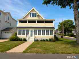 48 Beach Ave - Photo 1 of 1
