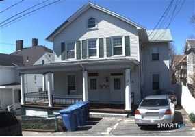 featured image of 17 1st Ave