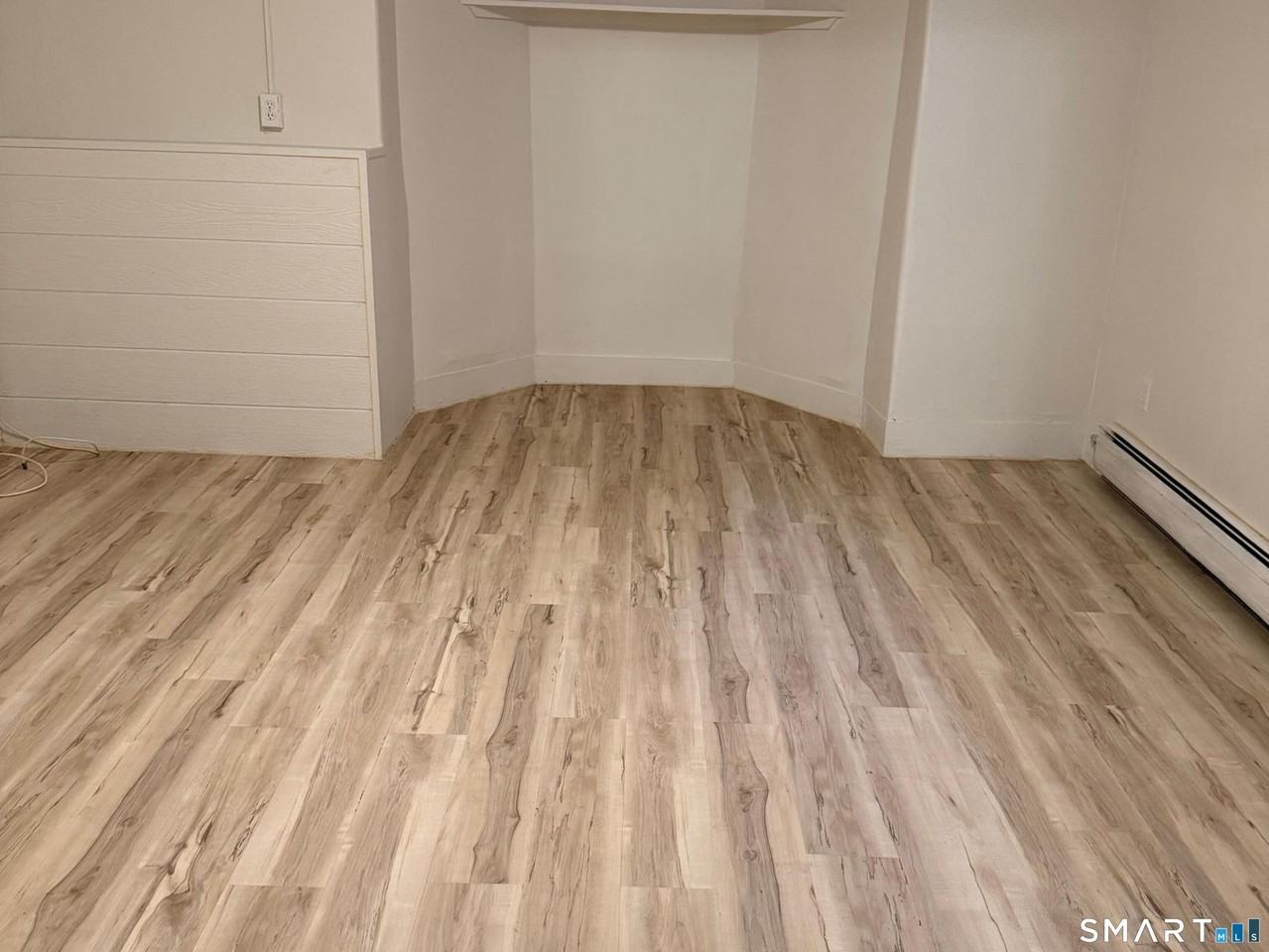 17 1st Ave - Photo 6 of 12